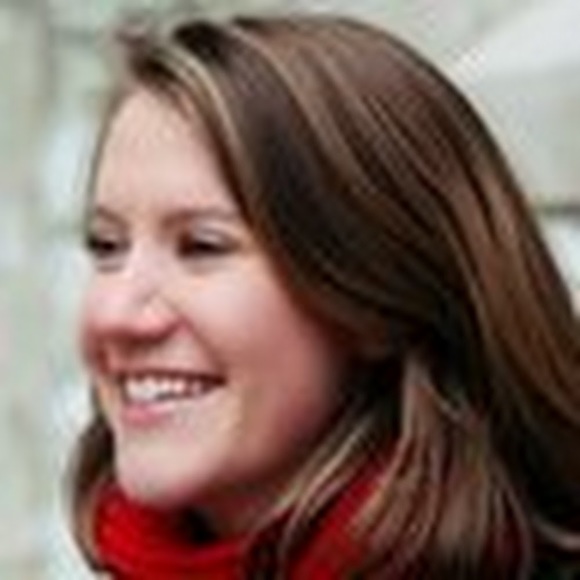 Meet your Posher, Kristy - Picture 1 of 1